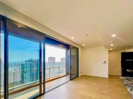 3 chambre Appartement for sale in An Phu, District 2, An Phu