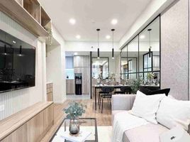 1 Schlafzimmer Appartement zu verkaufen in Cainta, Calabarzon, Cainta