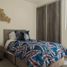 2 Schlafzimmer Appartement zu verkaufen in Azcapotzalco, Mexico City, Azcapotzalco