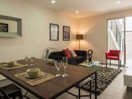 2 Schlafzimmer Appartement zu verkaufen in Azcapotzalco, Mexico City, Azcapotzalco
