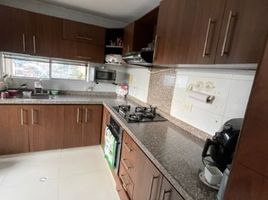 3 Habitación Apartamento en venta en Centro Comercial Cabecera Cuarta Etapa, Bucaramanga, Bucaramanga