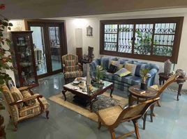 5 Bedroom Villa for sale in Southern District, Metro Manila, Paranaque City, Southern District