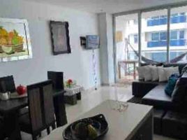 3 Habitación Apartamento en venta en Cartagena, Bolivar, Cartagena