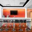 100 m² Office for rent in Azcapotzalco, Mexico City, Azcapotzalco