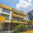  Land for sale in Quito, Pichincha, Quito, Quito
