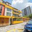  Land for sale in Quito, Pichincha, Quito, Quito