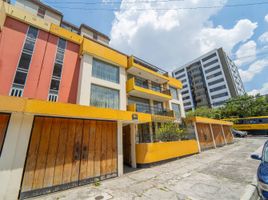  Land for sale in Quito, Pichincha, Quito, Quito