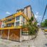  Land for sale in Quito, Pichincha, Quito, Quito