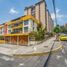  Land for sale in Quito, Pichincha, Quito, Quito