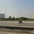  Land for sale in Kajang, Selangor, Kajang, Ulu Langat
