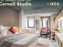 1 Bedroom Condo for sale in Lakarsantri, Surabaya, Lakarsantri