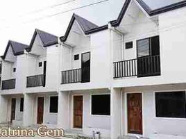 2 Bedroom Townhouse for sale in Lapu-Lapu City, Cebu, Lapu-Lapu City