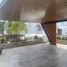 3 Schlafzimmer Haus zu verkaufen in Queretaro, Queretaro, Queretaro, Queretaro