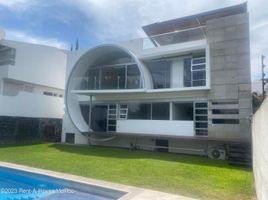 3 Schlafzimmer Haus zu verkaufen in Queretaro, Queretaro, Queretaro, Queretaro