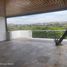 3 Schlafzimmer Haus zu verkaufen in Queretaro, Queretaro, Queretaro, Queretaro