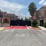2 Schlafzimmer Villa zu verkaufen in Tepotzotlan, Mexico, Tepotzotlan