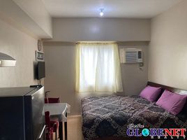 1 Bedroom Condo for rent at Sunvida Tower, Cebu City, Cebu, Central Visayas