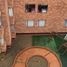 3 Bedroom Apartment for sale in Fundacion Cardioinfantil-Instituto de Cardiologia, Bogota, Bogota