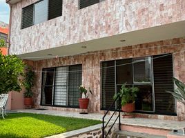 在Morelos出售的5 卧室 屋, Huitzilac, Morelos