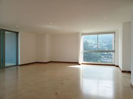 3 Bedroom Condo for rent in Antioquia, Medellin, Antioquia