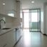 3 Bedroom Apartment for rent in Antioquia, Medellin, Antioquia