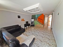 3 Habitación Villa en venta en Cesar, Valledupar, Cesar