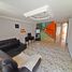 3 Schlafzimmer Villa zu verkaufen in Valledupar, Cesar, Valledupar, Cesar