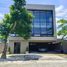 3 Bedroom House for rent in Angeles City, Central Luzon, Angeles City, Pampanga