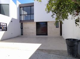 4 Habitación Villa en venta en Leon, Guanajuato, Leon