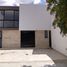 4 Habitación Villa en venta en Leon, Guanajuato, Leon