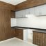 4 Habitación Villa en venta en Leon, Guanajuato, Leon