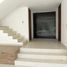 4 Habitación Villa en venta en Leon, Guanajuato, Leon