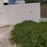 4 Habitación Villa en venta en Leon, Guanajuato, Leon
