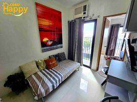 1 Bedroom Apartment for sale in Cebu City, Cebu, Cebu City