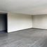 Condominium 3 chambre à vendre à Naucalpan De Juarez, Mexico, Naucalpan De Juarez
