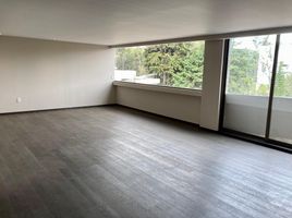 Condominium 3 chambre à vendre à Naucalpan De Juarez, Mexico, Naucalpan De Juarez