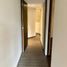 Condominium 3 chambre à vendre à Naucalpan De Juarez, Mexico, Naucalpan De Juarez