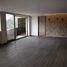 Condominium 3 chambre à vendre à Naucalpan De Juarez, Mexico, Naucalpan De Juarez