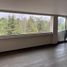 Condominium 3 chambre à vendre à Naucalpan De Juarez, Mexico, Naucalpan De Juarez