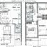 3 Schlafzimmer Reihenhaus zu verkaufen in Quezon City, Metro Manila, Quezon City, Eastern District, Metro Manila