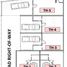 3 Schlafzimmer Reihenhaus zu verkaufen in Quezon City, Metro Manila, Quezon City, Eastern District, Metro Manila