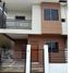 3 Schlafzimmer Reihenhaus zu verkaufen in Quezon City, Metro Manila, Quezon City, Eastern District, Metro Manila