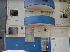 Appartement 2 chambre à vendre à Tultitlan, Mexico, Tultitlan