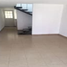 Maison 2 chambre à vendre à Acapulco, Guerrero, Acapulco