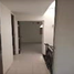 Maison 2 chambre à vendre à Acapulco, Guerrero, Acapulco