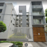 Condominium 3 chambre à vendre à Miguel Hidalgo, Mexico City, Miguel Hidalgo