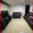 Condominium 3 chambre à vendre à Miguel Hidalgo, Mexico City, Miguel Hidalgo