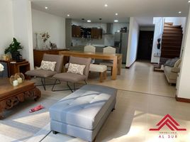 3 Habitación Villa en venta en Medellín, Antioquia, Medellín