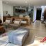 3 Bedroom House for sale in Medellin, Antioquia, Medellin, Antioquia