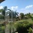 3 Schlafzimmer Villa zu verkaufen in Tagaytay City, Calabarzon, Tagaytay City, Cavite, Calabarzon, Philippinen